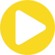 movie4k-sa-com.pages.dev favicon
